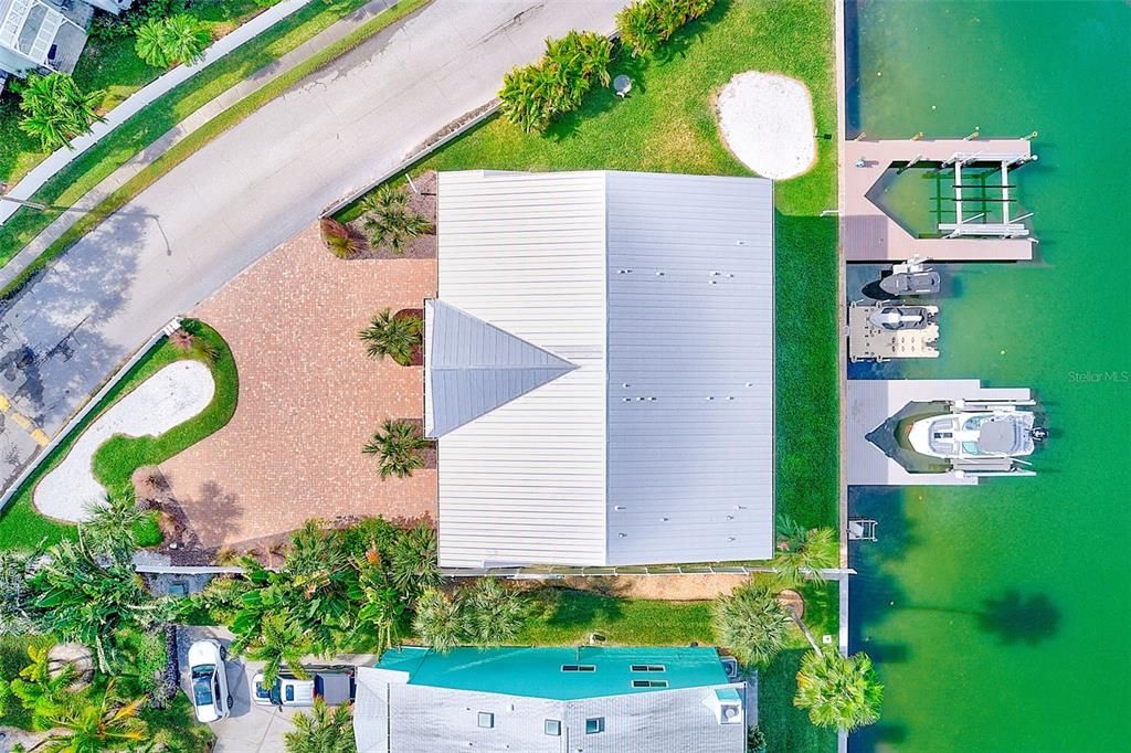 待售: $1,100,000 (3 贝兹, 2 浴室, 1881 平方英尺)