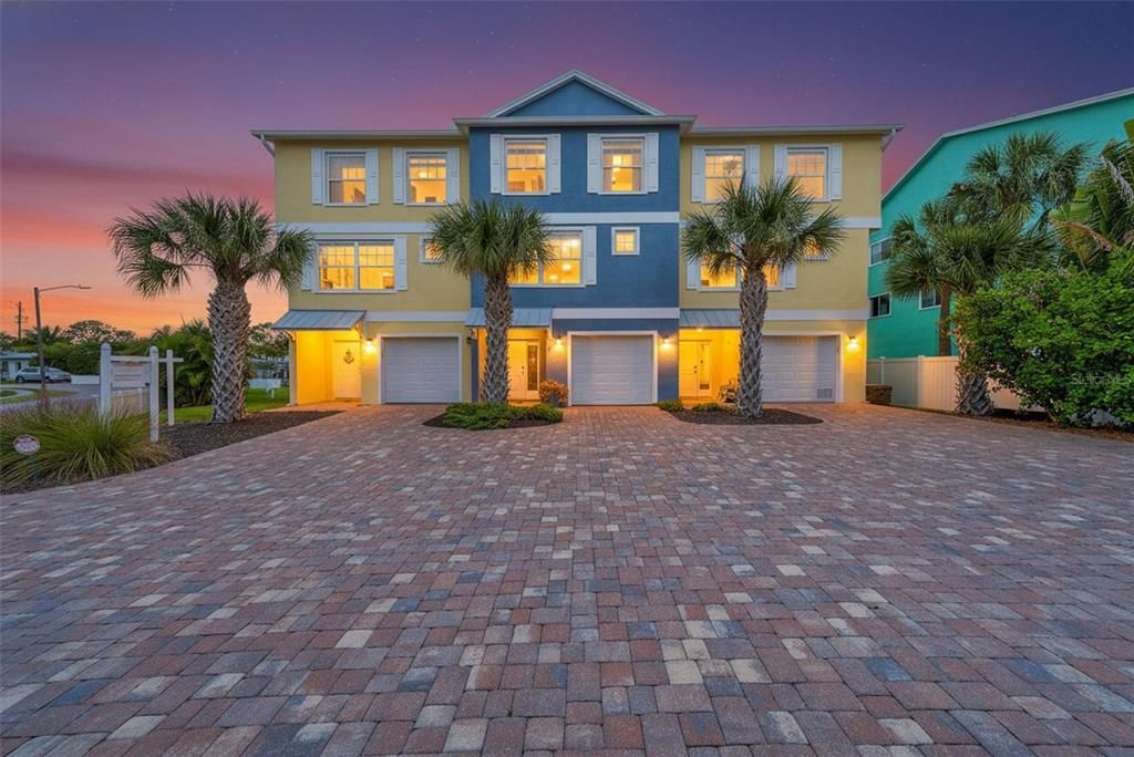 待售: $1,100,000 (3 贝兹, 2 浴室, 1881 平方英尺)