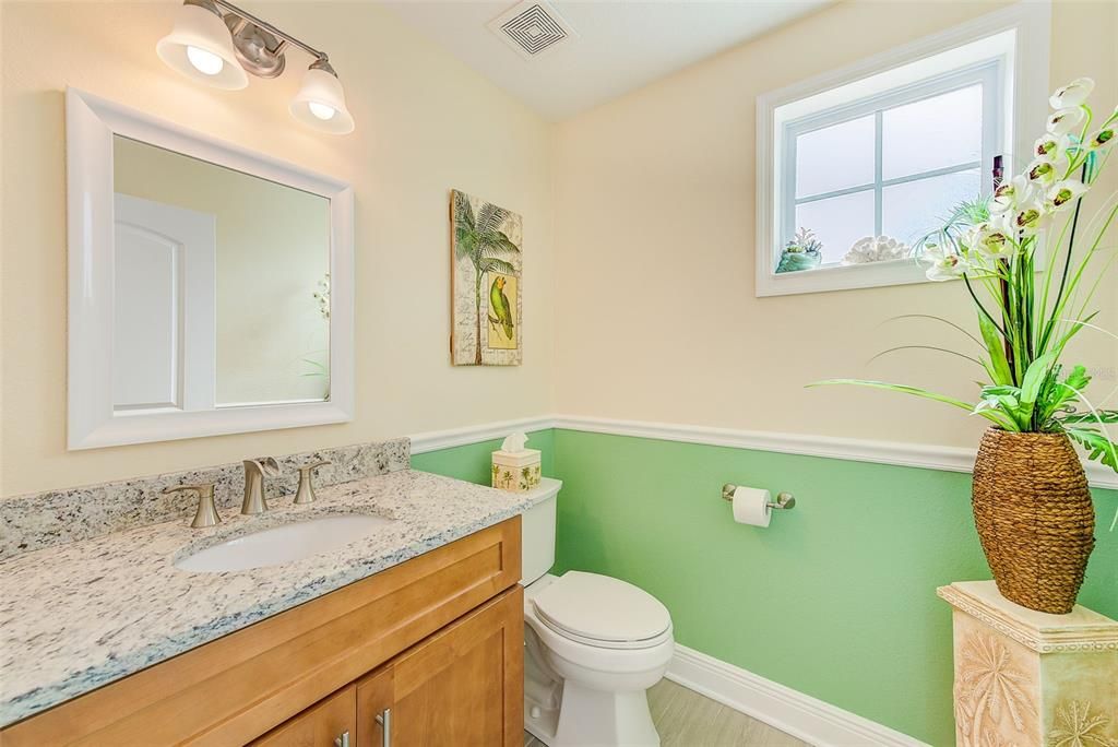 待售: $1,100,000 (3 贝兹, 2 浴室, 1881 平方英尺)