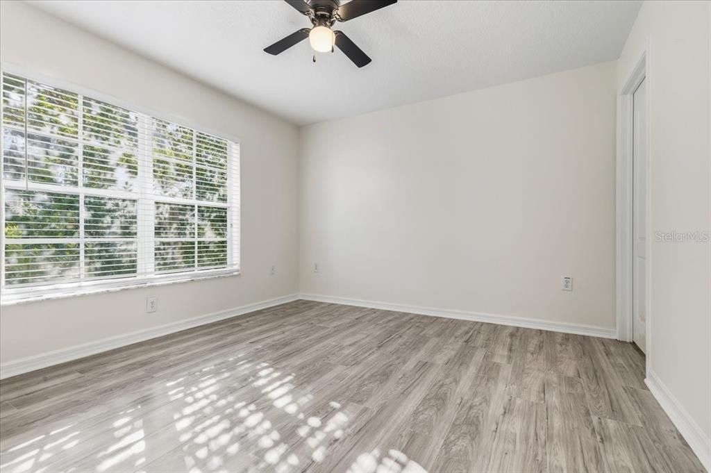 En Renta: $1,850 (3 camas, 2 baños, 1363 Pies cuadrados)