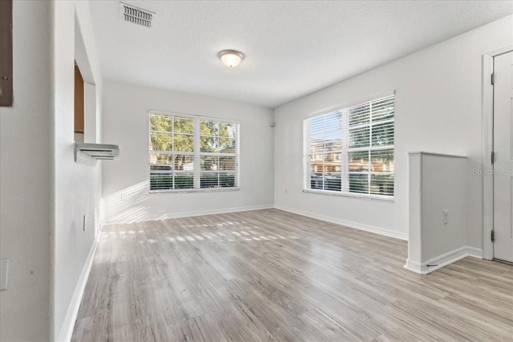 En Renta: $1,850 (3 camas, 2 baños, 1363 Pies cuadrados)