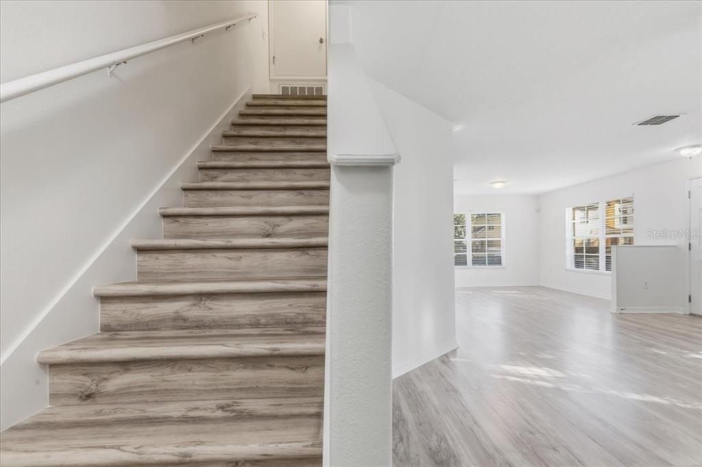 En Renta: $1,850 (3 camas, 2 baños, 1363 Pies cuadrados)