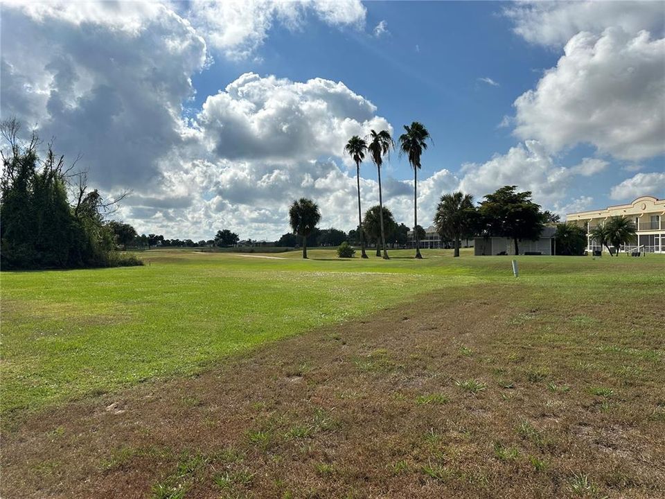 For Rent: $1,695 (3 beds, 2 baths, 1438 Square Feet)