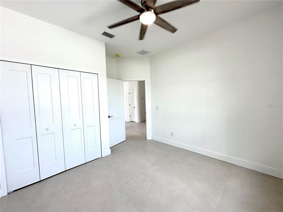 For Rent: $1,695 (3 beds, 2 baths, 1438 Square Feet)