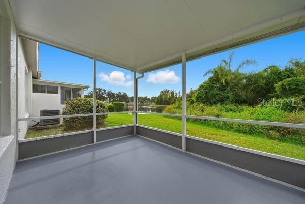 Activo con contrato: $329,999 (2 camas, 2 baños, 1659 Pies cuadrados)