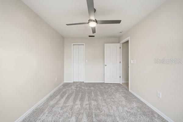 Activo con contrato: $329,999 (2 camas, 2 baños, 1659 Pies cuadrados)