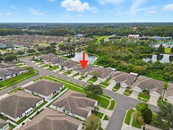 Activo con contrato: $329,999 (2 camas, 2 baños, 1659 Pies cuadrados)