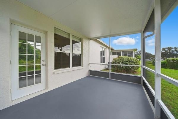 Activo con contrato: $329,999 (2 camas, 2 baños, 1659 Pies cuadrados)