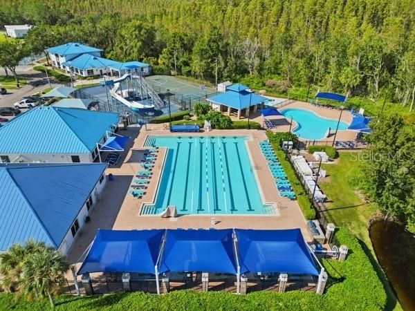 Activo con contrato: $329,999 (2 camas, 2 baños, 1659 Pies cuadrados)