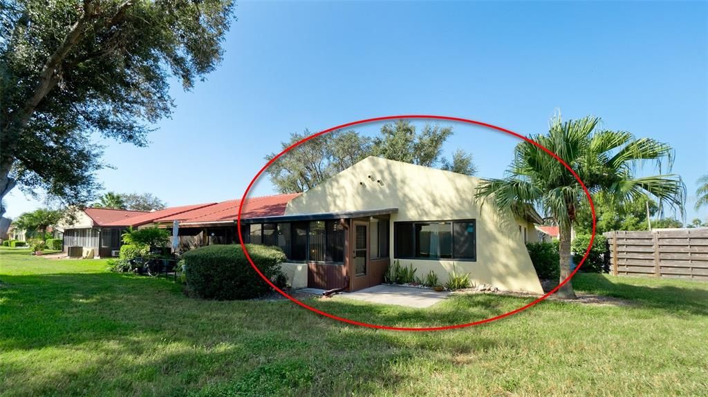 For Sale: $180,000 (1 beds, 1 baths, 812 Square Feet)