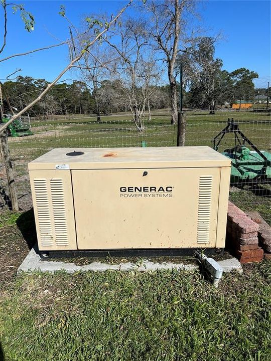 На продажу: $1,250,000 (5 спален, 4 ванн, 4555 Квадратных фут)