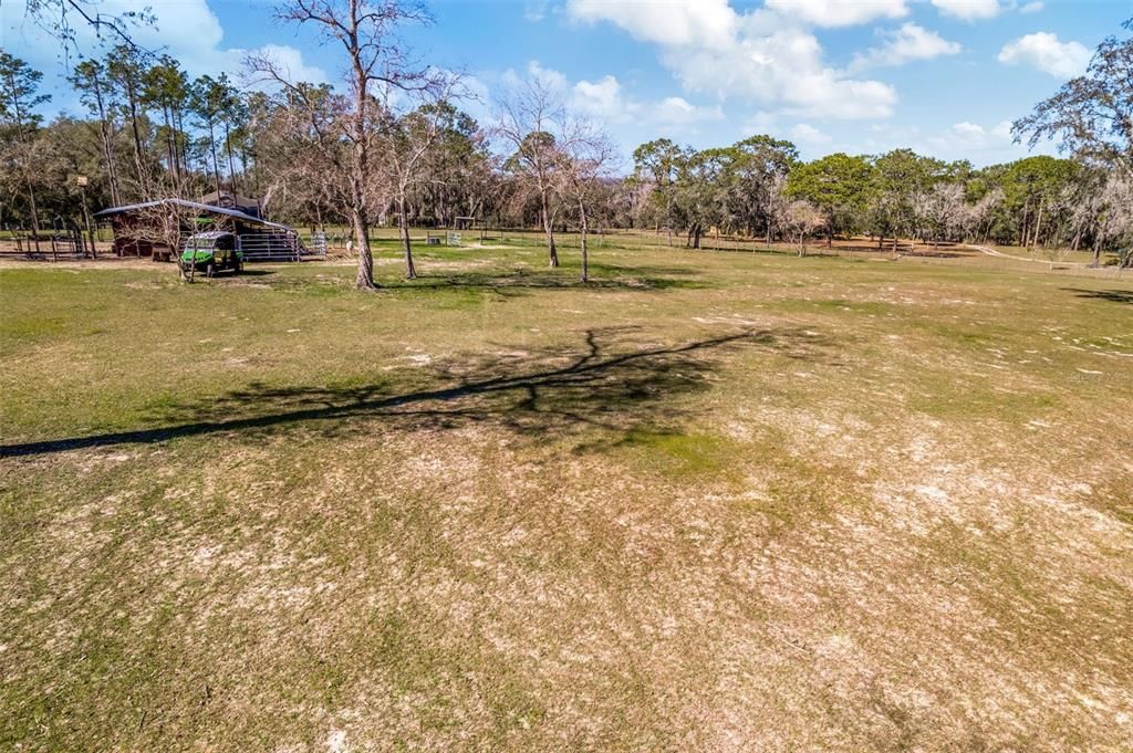 На продажу: $1,250,000 (5 спален, 4 ванн, 4555 Квадратных фут)