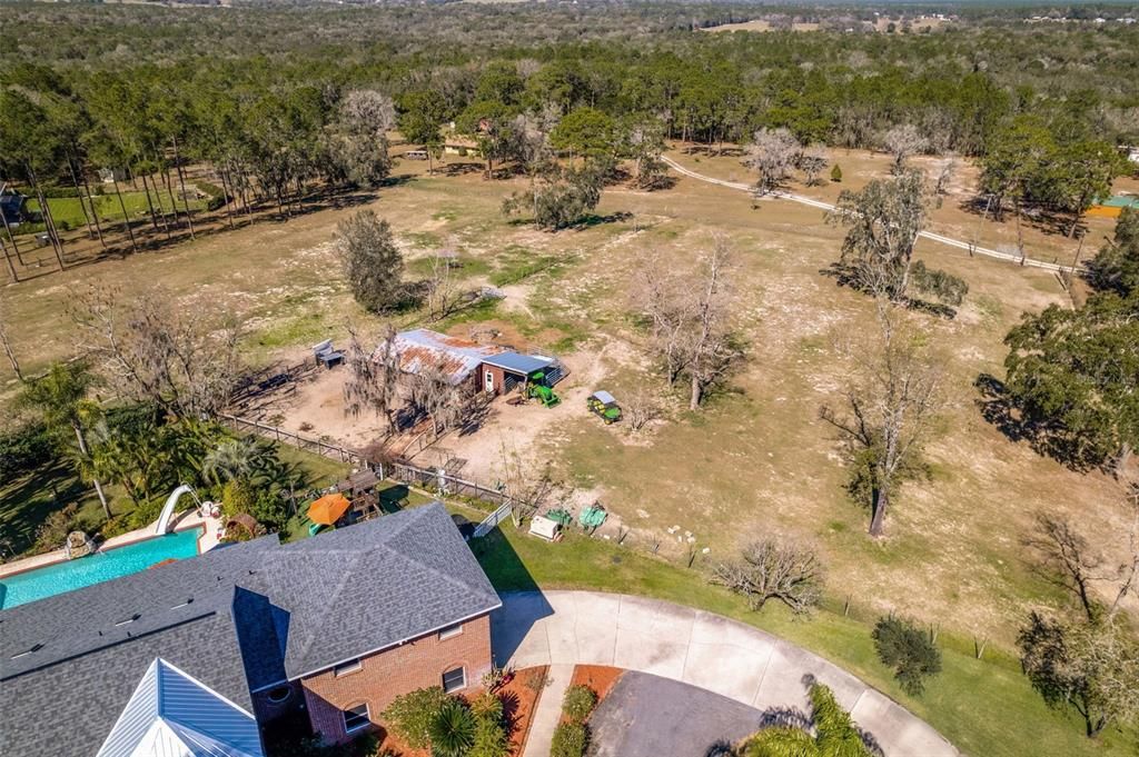 На продажу: $1,250,000 (5 спален, 4 ванн, 4555 Квадратных фут)