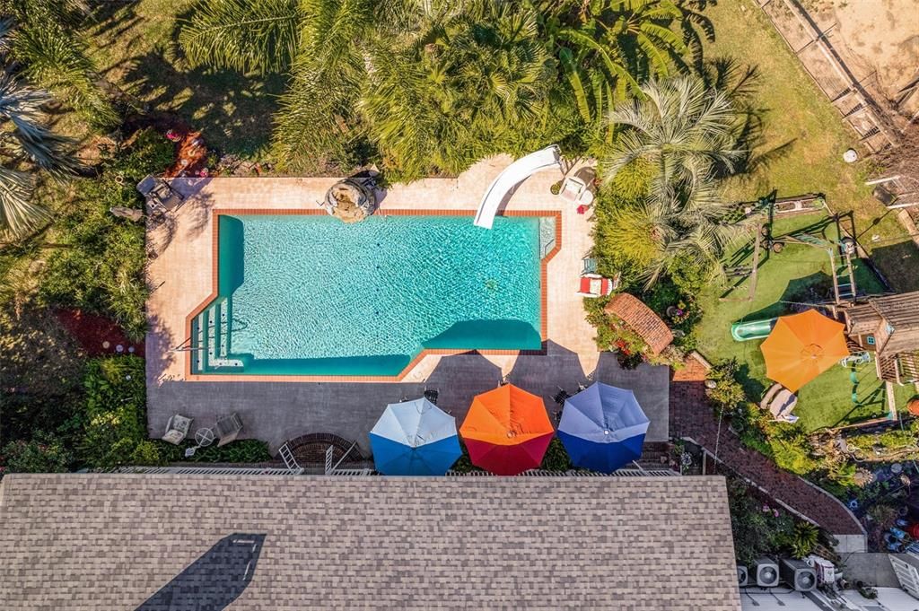 На продажу: $1,250,000 (5 спален, 4 ванн, 4555 Квадратных фут)