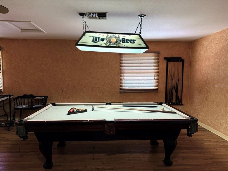 На продажу: $1,250,000 (5 спален, 4 ванн, 4555 Квадратных фут)