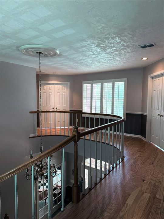 На продажу: $1,250,000 (5 спален, 4 ванн, 4555 Квадратных фут)