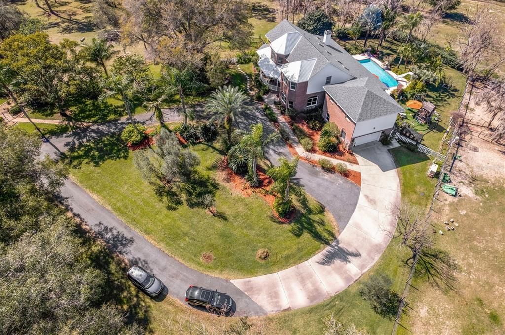 На продажу: $1,250,000 (5 спален, 4 ванн, 4555 Квадратных фут)