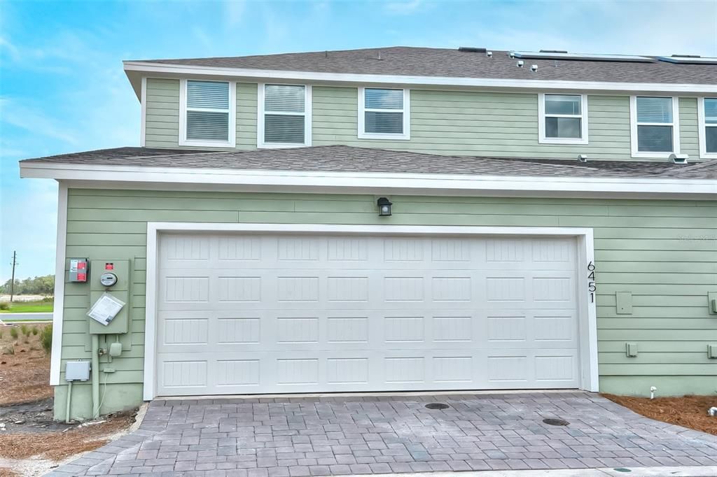 En Renta: $2,350 (3 camas, 2 baños, 1855 Pies cuadrados)