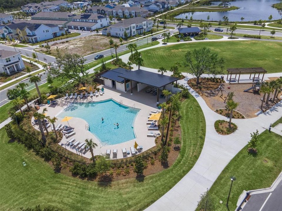 En Renta: $2,350 (3 camas, 2 baños, 1855 Pies cuadrados)