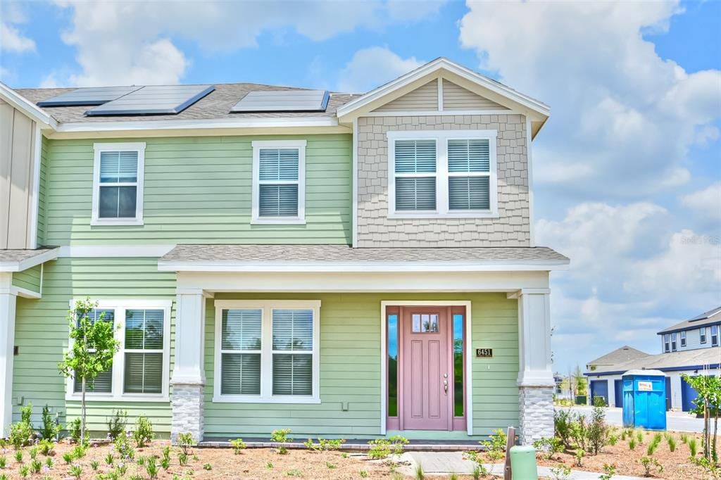 En Renta: $2,350 (3 camas, 2 baños, 1855 Pies cuadrados)