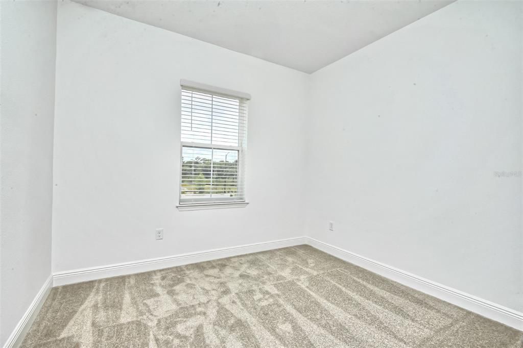 En Renta: $2,350 (3 camas, 2 baños, 1855 Pies cuadrados)