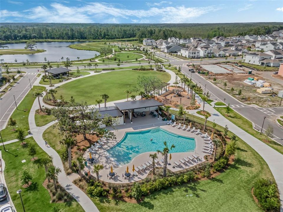 En Renta: $2,350 (3 camas, 2 baños, 1855 Pies cuadrados)