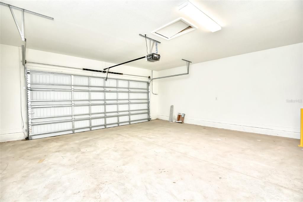 En Renta: $2,350 (3 camas, 2 baños, 1855 Pies cuadrados)