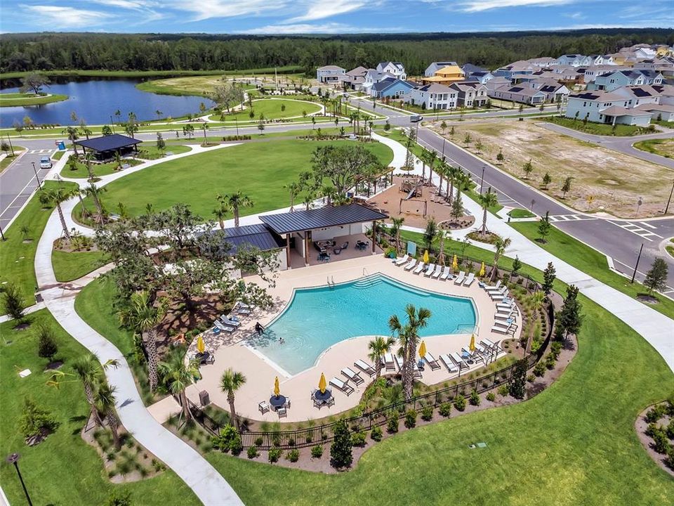 En Renta: $2,350 (3 camas, 2 baños, 1855 Pies cuadrados)