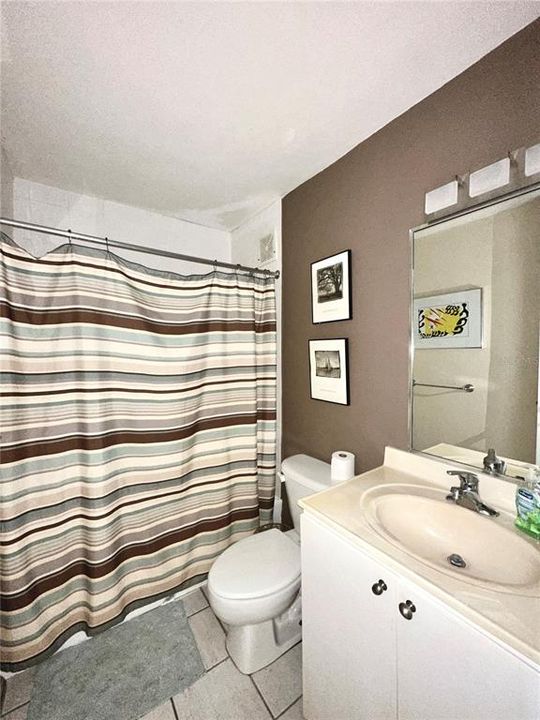 В аренду: $2,600 (3 спален, 3 ванн, 1877.11 Квадратных фут)