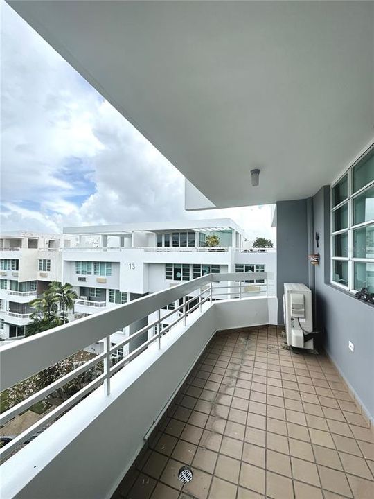 В аренду: $2,600 (3 спален, 3 ванн, 1877.11 Квадратных фут)