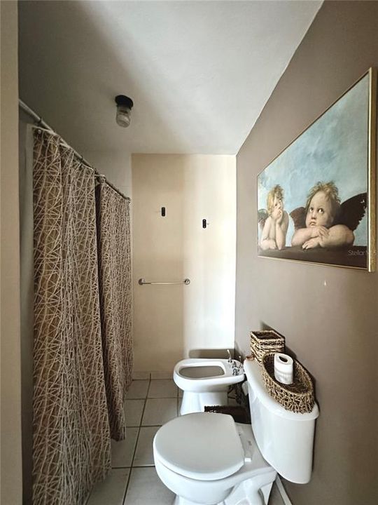 В аренду: $2,600 (3 спален, 3 ванн, 1877.11 Квадратных фут)