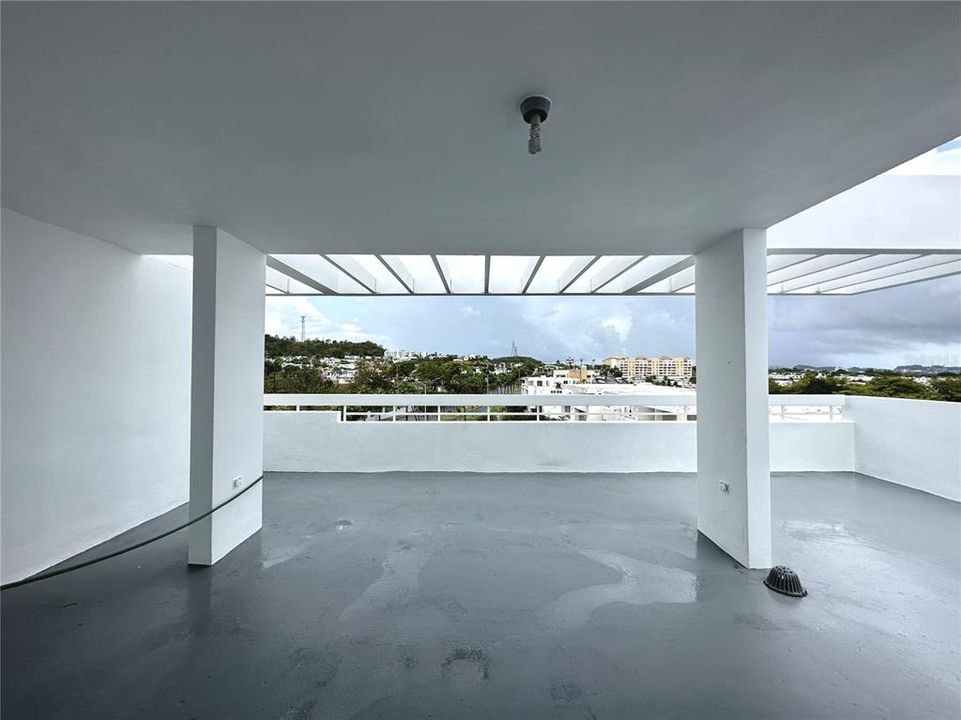 В аренду: $2,600 (3 спален, 3 ванн, 1877.11 Квадратных фут)