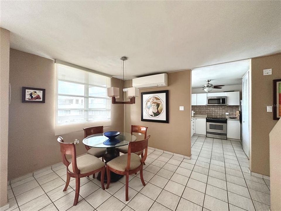 В аренду: $2,600 (3 спален, 3 ванн, 1877.11 Квадратных фут)