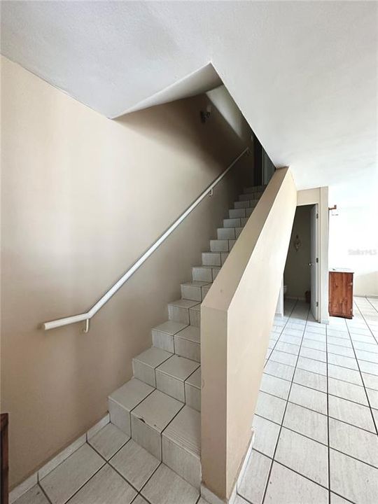 В аренду: $2,600 (3 спален, 3 ванн, 1877.11 Квадратных фут)