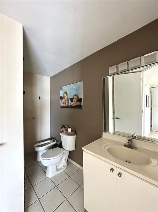 В аренду: $2,600 (3 спален, 3 ванн, 1877.11 Квадратных фут)