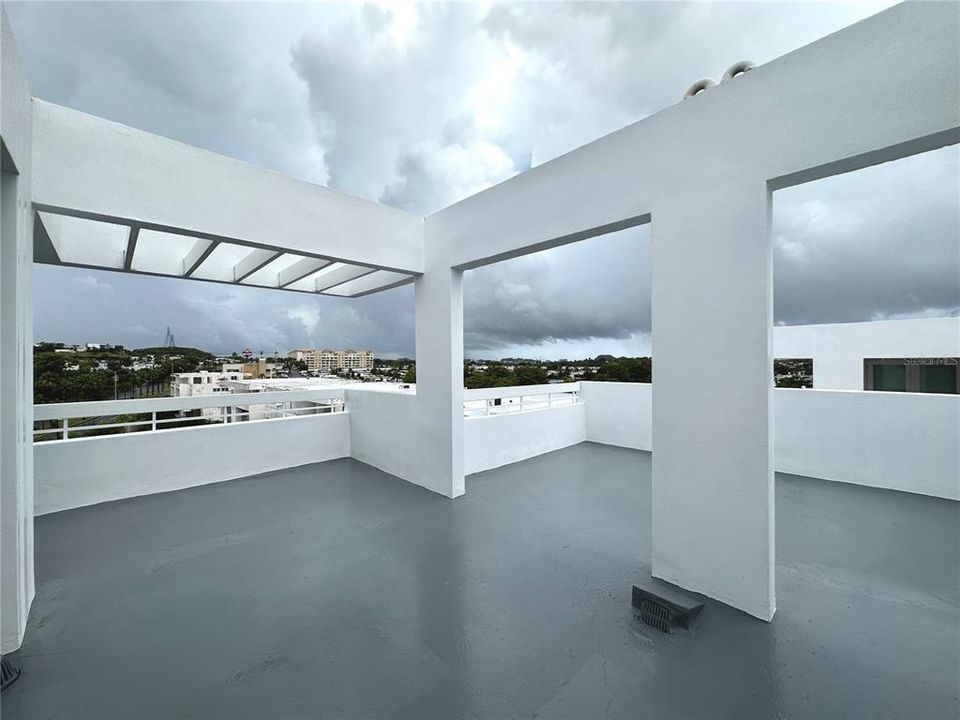 В аренду: $2,600 (3 спален, 3 ванн, 1877.11 Квадратных фут)