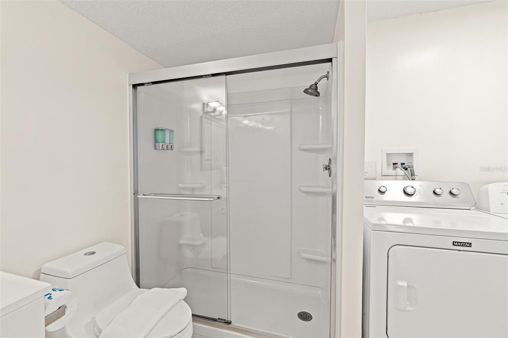 На продажу: $629,000 (2 спален, 2 ванн, 1145 Квадратных фут)