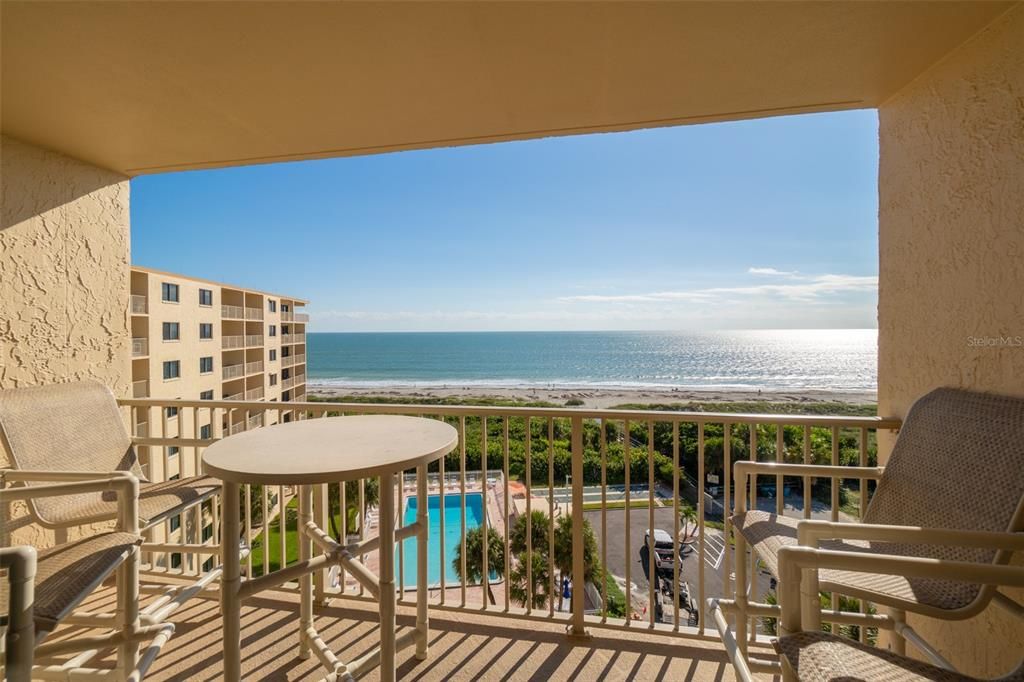 На продажу: $629,000 (2 спален, 2 ванн, 1145 Квадратных фут)