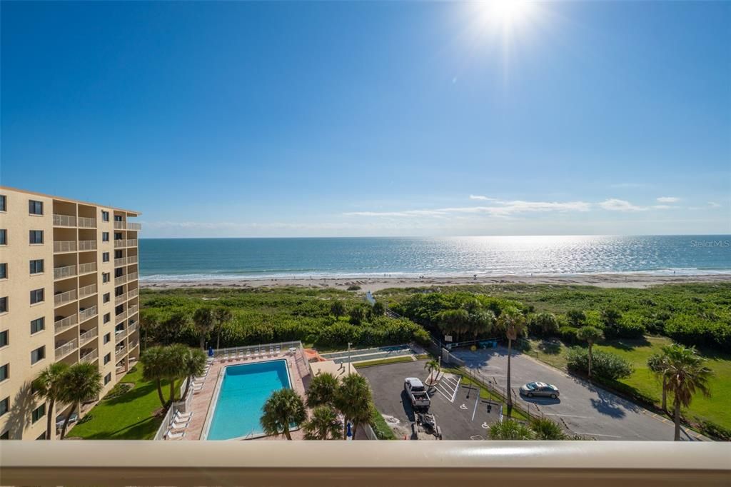 На продажу: $629,000 (2 спален, 2 ванн, 1145 Квадратных фут)