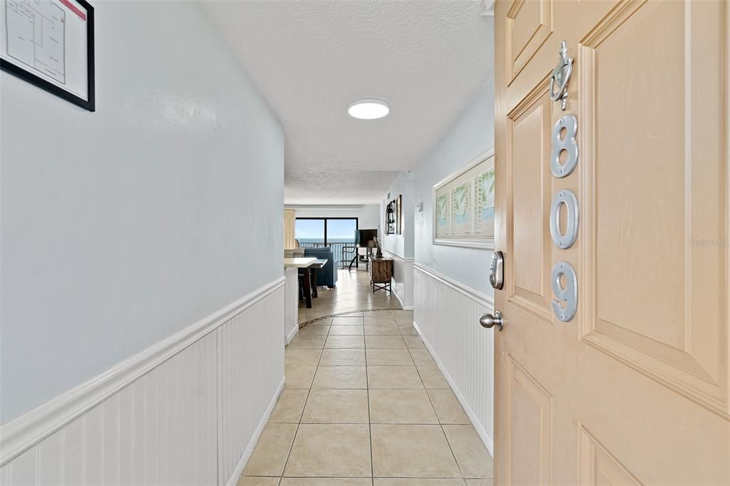 На продажу: $629,000 (2 спален, 2 ванн, 1145 Квадратных фут)