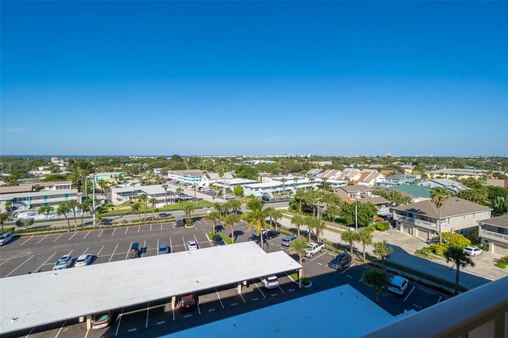 На продажу: $629,000 (2 спален, 2 ванн, 1145 Квадратных фут)