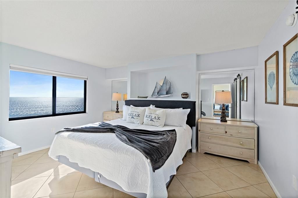 На продажу: $629,000 (2 спален, 2 ванн, 1145 Квадратных фут)