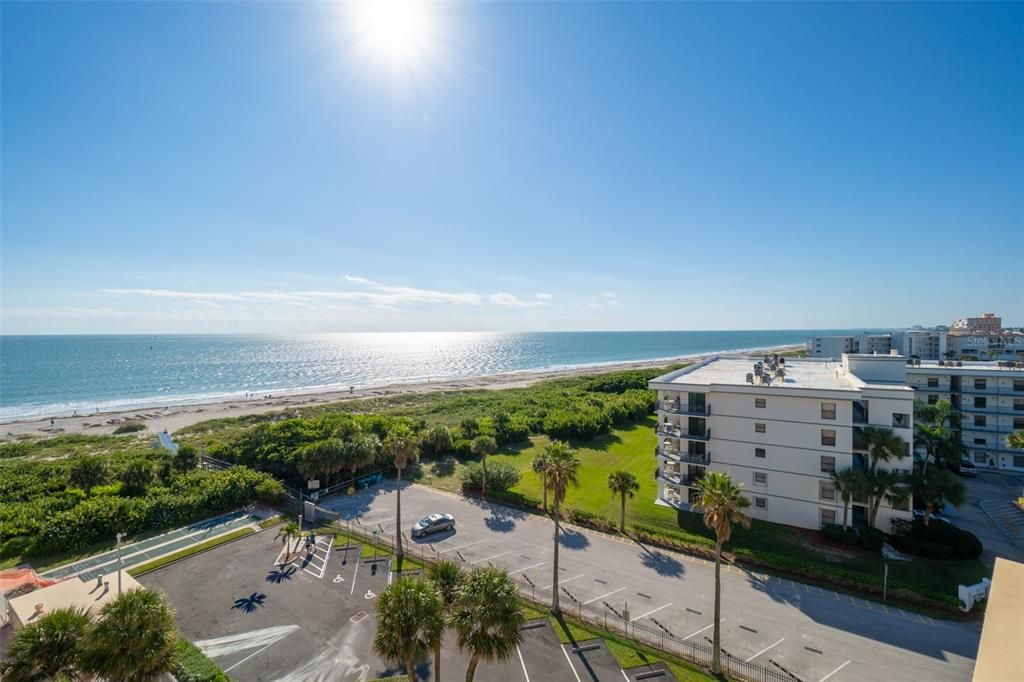 На продажу: $629,000 (2 спален, 2 ванн, 1145 Квадратных фут)