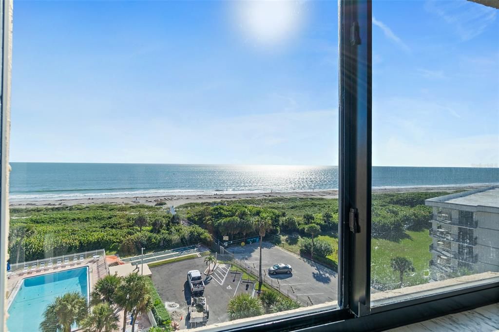 На продажу: $629,000 (2 спален, 2 ванн, 1145 Квадратных фут)