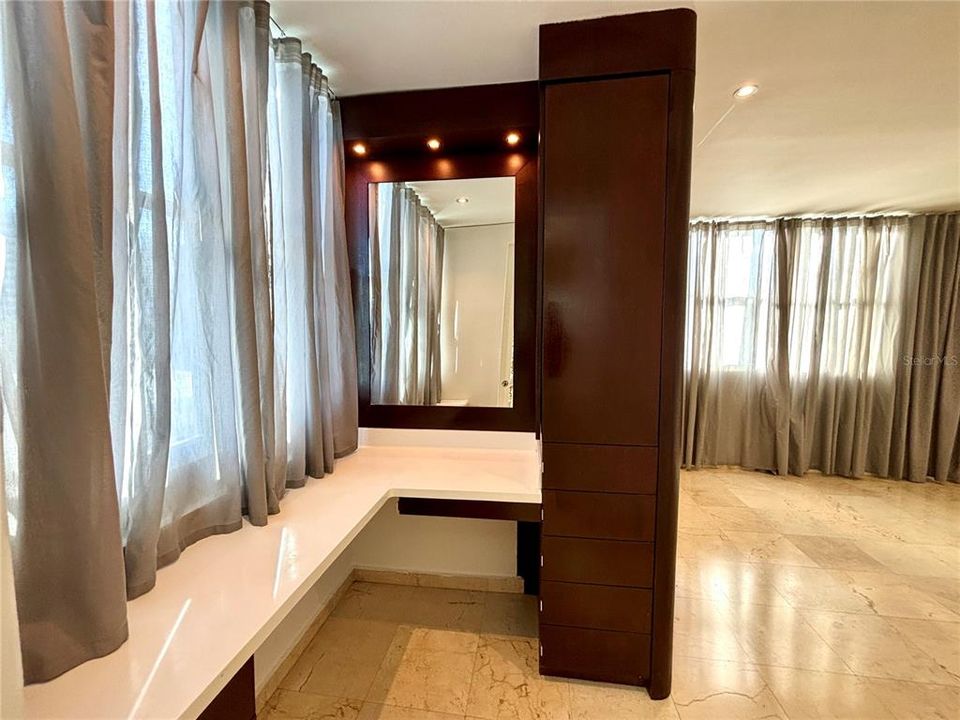 En Renta: $5,600 (3 camas, 2 baños, 2194 Pies cuadrados)