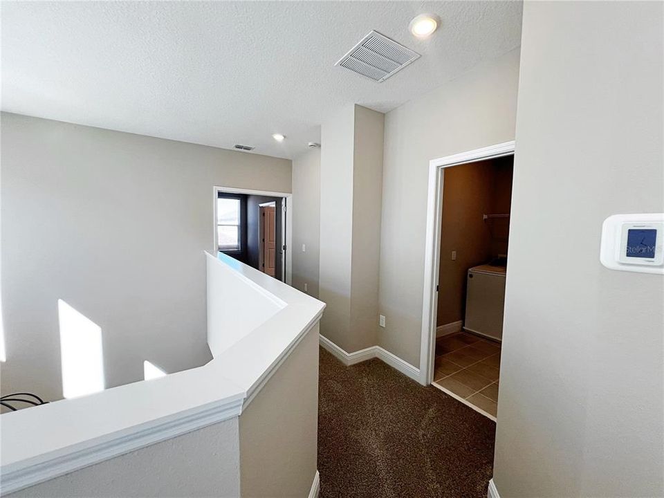 出租: $3,100 (3 贝兹, 2 浴室, 2206 平方英尺)