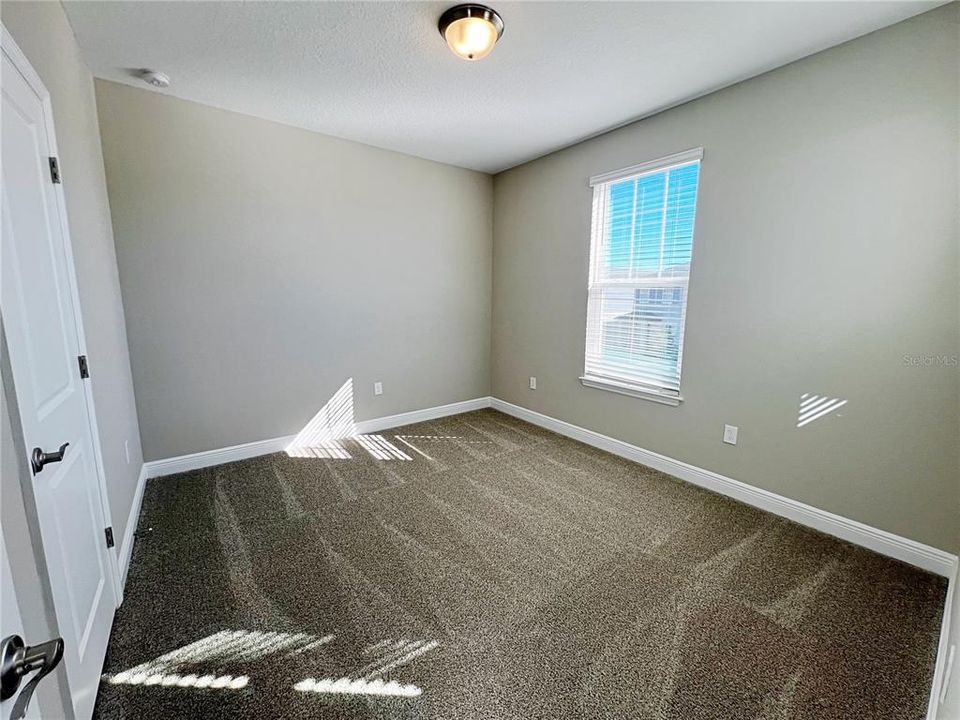 出租: $3,100 (3 贝兹, 2 浴室, 2206 平方英尺)