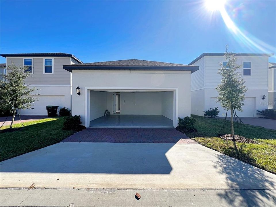 出租: $3,100 (3 贝兹, 2 浴室, 2206 平方英尺)