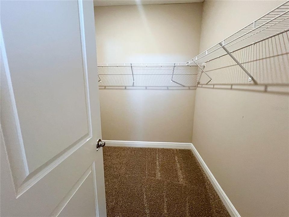 出租: $3,100 (3 贝兹, 2 浴室, 2206 平方英尺)