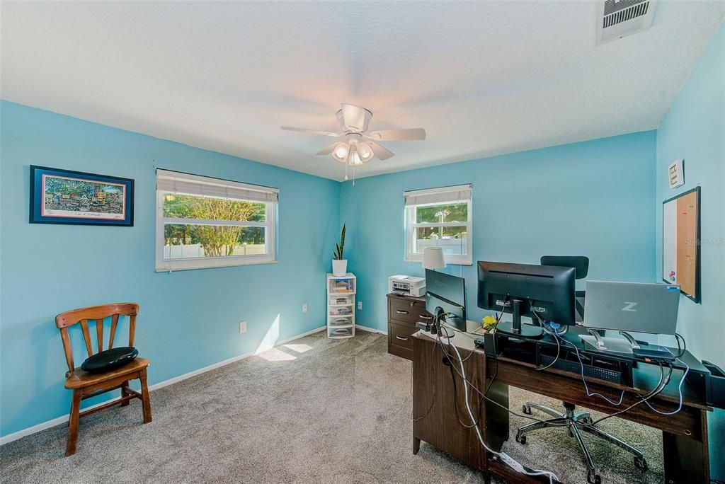 For Sale: $649,900 (3 beds, 2 baths, 1949 Square Feet)